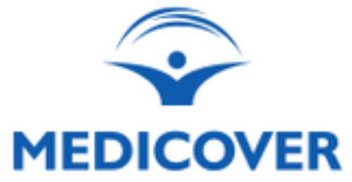 logo medicover